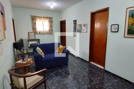 Apartamento com 1 Quarto à venda, 48m² no São Mateus, São Paulo