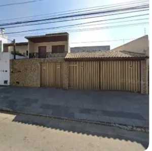 Casa com 4 Quartos à venda, 243m² no Parque Aurora, Campos dos Goytacazes