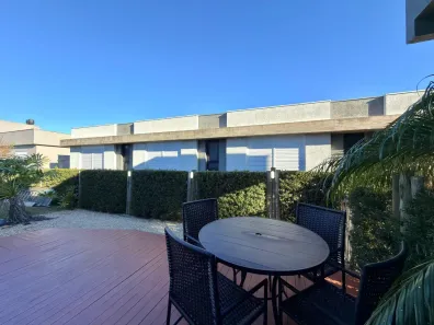 Casa de Condomínio com 3 Quartos à venda, 150m² no , Capão da Canoa