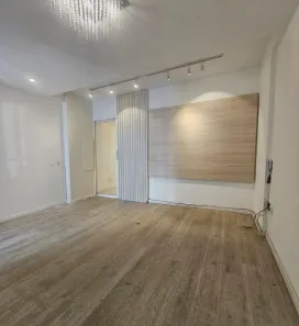 Imóvel Comercial para alugar, 130m² no Vila Gomes Cardim, São Paulo