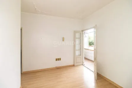 Apartamento com 2 Quartos para alugar, 60m² no Floresta, Porto Alegre