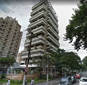 Sala Comercial à venda, 630m² no Indianópolis, São Paulo