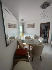 Apartamento com 2 Quartos à venda, 64m² no Jardim Gonçalves, Sorocaba