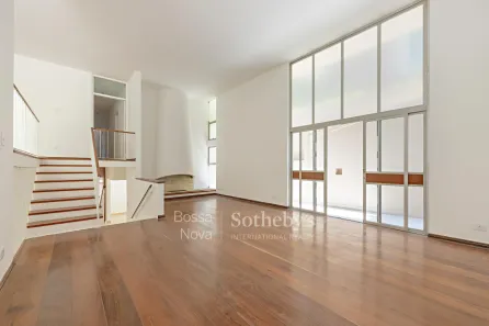 Casa com 4 Quartos à venda, 400m² no Fazenda Morumbi, São Paulo