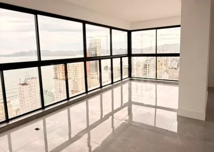 Apartamento com 4 Quartos à venda, 200m² no Castelo Branco, Itapema