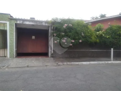 Casa com 3 Quartos à venda, 155m² no Jardim Dom Bosco, São Paulo