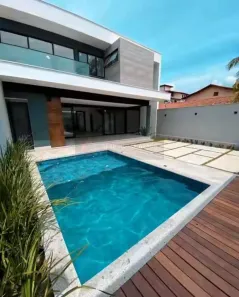 Casa com 3 Quartos à venda, 250m² no Camboinhas, Niterói
