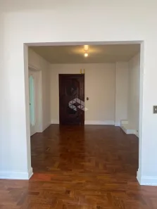 Apartamento com 3 Quartos à venda, 235m² no Independência, Porto Alegre