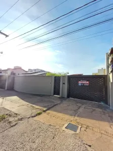 para alugar, 293m² no Jardim Central, Dourados