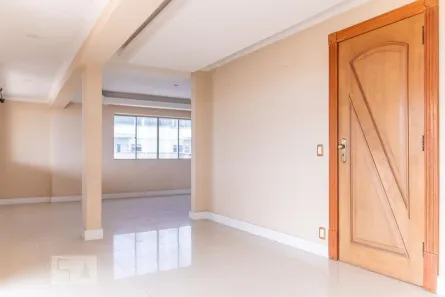 Cobertura com 4 Quartos à venda, 425m² no Barra da Tijuca, Rio de Janeiro