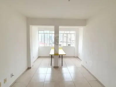 Apartamento com 1 Quarto para alugar, 78m² no Vila Buarque, São Paulo