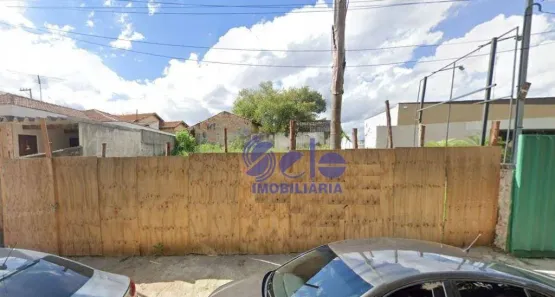 Lote/Terreno à venda, 281m² no Nossa Senhora do Ó, São Paulo