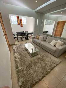 Apartamento com 3 Quartos à venda, 193m² no Arvoredo, Contagem