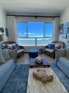 Apartamento com 3 Quartos à venda, 68m² no Centro, Balneário Camboriú