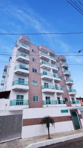 Apartamento com 2 Quartos à venda, 75m² no Aeroporto, Juiz de Fora
