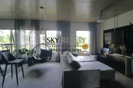 Apartamento com 2 Quartos à venda, 71m² no Usina Piratininga, São Paulo