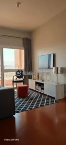 Apartamento com 1 Quarto à venda, 50m² no Centro, Ribeirão Preto