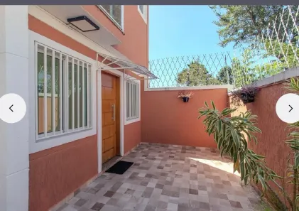 Casa de Condomínio com 2 Quartos à venda, 67m² no Vila Irmãos Arnoni, São Paulo