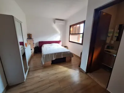 Casa com 2 Quartos à venda, 79m² no Jardim Tupanci, Barueri