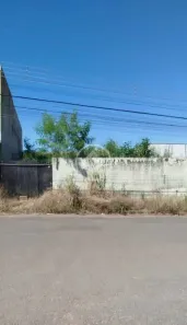 Lote/Terreno à venda, 50m² no Jardim Jockey Club, Cuiabá