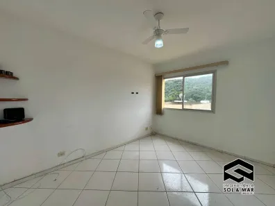 Apartamento com 2 Quartos à venda, 65m² no Pitangueiras, Guarujá