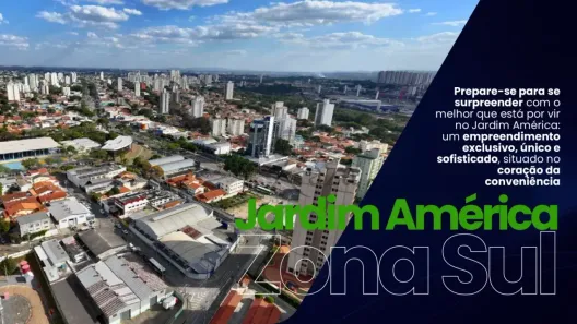 Apartamento com 3 Quartos à venda, 62m² no Jardim Anhembi, São José dos Campos