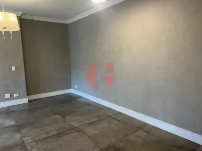Apartamento com 3 Quartos à venda, 130m² no Vila Adyana, São José dos Campos
