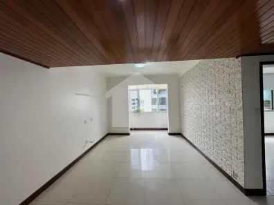 Apartamento com 3 Quartos à venda, 126m² no Graça, Salvador