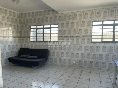 Sobrado com 2 Quartos à venda, 114m² no Vila Natal, Mogi das Cruzes
