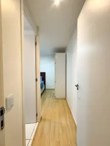 Apartamento com 2 Quartos à venda no Urucunema, Eusébio