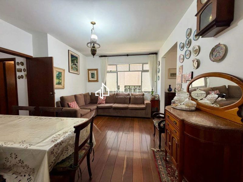 Foto 40