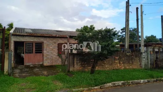 Lote/Terreno à venda, 880m² no Nossa Chácara, Gravataí