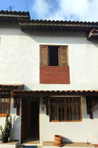 Casa com 2 Quartos à venda, 70m² no Jardim Arpoador, São Paulo