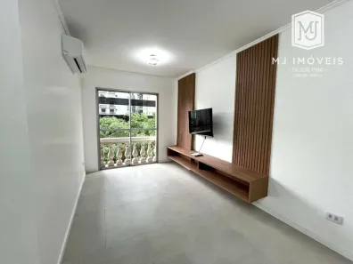 Apartamento com 2 Quartos para alugar, 65m² no Vila Olímpia, São Paulo