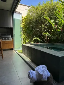 Casa de Condomínio com 3 Quartos à venda, 200m² no Parque Amazônia, Goiânia