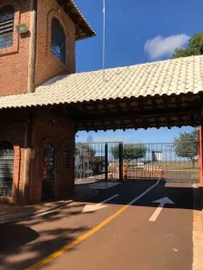 Lote/Terreno com 1 Quarto à venda, 1500m² no Estância Cabral, Cambé