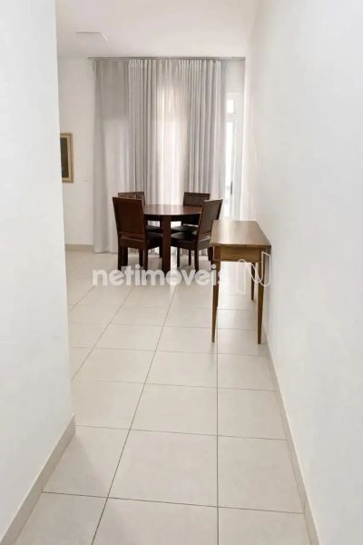 Foto 53