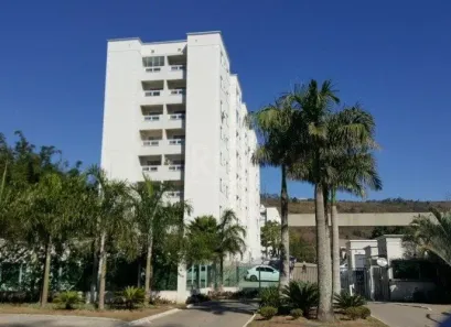 Apartamento com 2 Quartos à venda, 45m² no Morro Santana, Porto Alegre