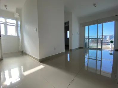 Apartamento com 1 Quarto para alugar, 43m² no Vila Olímpia, São Paulo