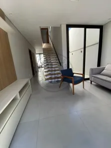 Casa de Condomínio com 4 Quartos à venda, 270m² no Jardim Piemonte, Indaiatuba