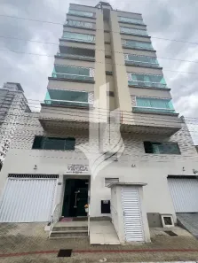 Apartamento com 2 Quartos à venda, 140m² no Meia Praia, Itapema