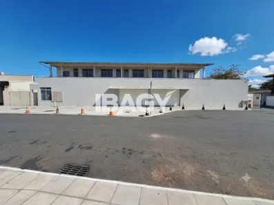 Ponto Comercial para alugar, 610m² no Lagoa da Conceição, Florianópolis