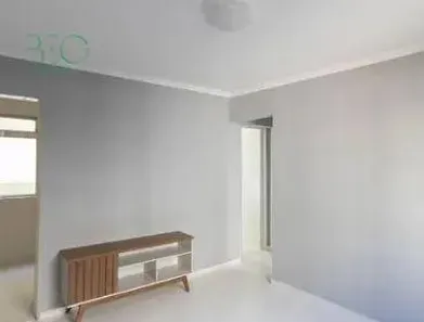Apartamento com 2 Quartos à venda, 36m² no Vila Maria Baixa, São Paulo