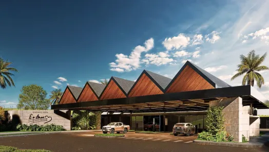 Lote/Terreno à venda, 564m² no Santos Dumont, Cascavel