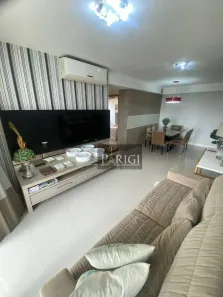 Apartamento com 2 Quartos para venda ou aluguel, 86m² no Três Figueiras, Porto Alegre