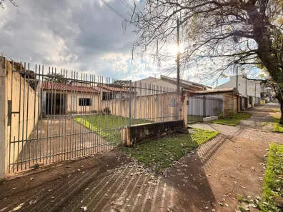 Casa com 2 Quartos à venda, 81m² no Jardim São Jorge, Maringá