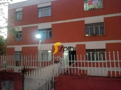 Apartamento com 3 Quartos para venda ou aluguel, 80m² no Lourdes, Uberlândia