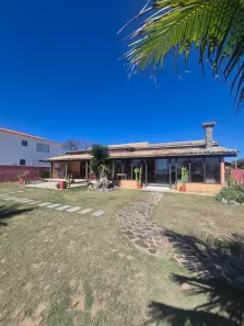 Casa com 3 Quartos à venda, 200m² no , Armação dos Búzios
