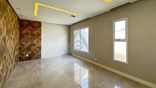 Casa com 2 Quartos à venda, 131m² no Jardim Conceição, Campinas
