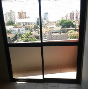 Apartamento com 3 Quartos à venda, 86m² no Vila Imperial, São José do Rio Preto